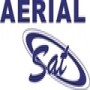 Aerial Sat (PMB)