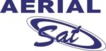 Aerial Sat (PMB)