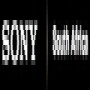 Sony South Africa (Pty) Ltd