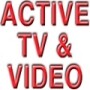 Active TV & Video