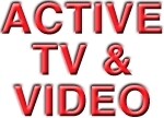 Active TV & Video
