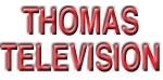 Thomas Television