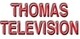 Thomas Television