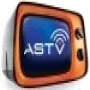 T V & Video Doctor