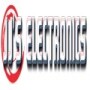 J J's Electronics