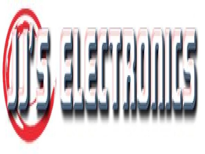 J J's Electronics