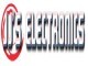 J J's Electronics