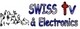 Swiss TV & Electronics