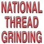 National Thread Grinding (Pty) Ltd