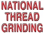 National Thread Grinding (Pty) Ltd