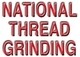 National Thread Grinding (Pty) Ltd