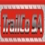 Trailco SA