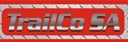 Trailco SA