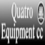 Quatro Equipment CC