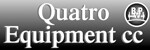 Quatro Equipment CC