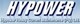 Hypower Heavy Current Maintenance (Pty) Ltd