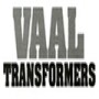 Vaal Transfomers