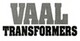 Vaal Transfomers