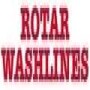 Rotar Washlines