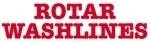 Rotar Washlines