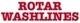 Rotar Washlines