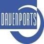 Davenport's CC