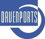 Davenport's CC