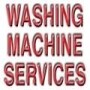 Washing Machine Services CC