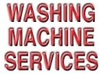 Washing Machine Services CC