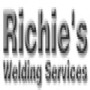 Richie's Welding Services