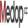 Medop CC
