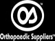 Orthopaedic Suppliers CC