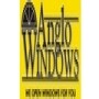 Anglo Windows