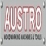 Austro Woodworking Machines & Tools