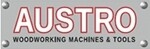 Austro Woodworking Machines & Tools