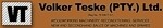 Volker Teske (Pty) Ltd