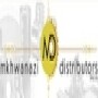 Mkhwanazi Distributors (Pty) Ltd