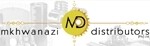 Mkhwanazi Distributors (Pty) Ltd