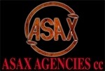Asax Agencies CC