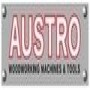 Austro Engineering KZN (Pty) Ltd