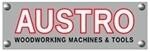 Austro Engineering KZN (Pty) Ltd