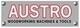 Austro Engineering KZN (Pty) Ltd