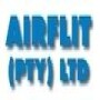 Airflit (Pty) Ltd
