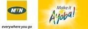 M T N SA (Pty) Ltd