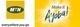 M T N SA (Pty) Ltd