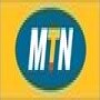 Celafrique (Pty) Ltd