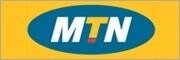 Celafrique (Pty) Ltd