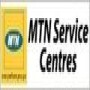 MTN Service Centre