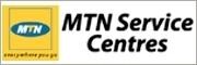 MTN Service Centre