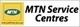 MTN Service Centre